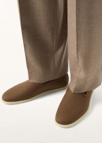 Venice Walk The Gift of Kings® Loafer