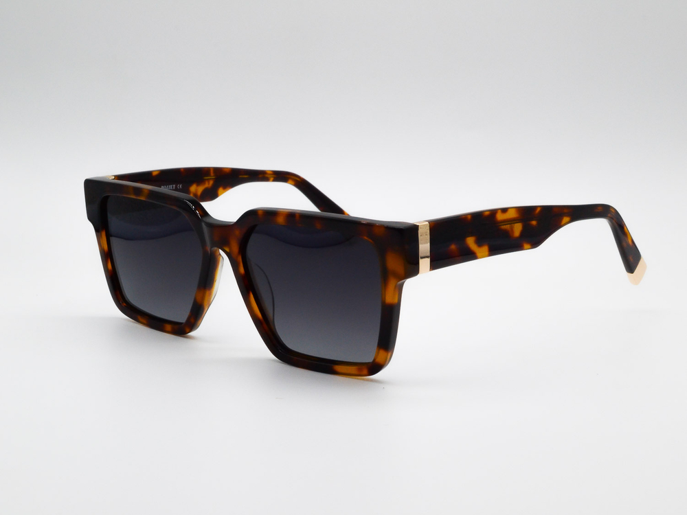 Изг. оправы Pojjet C.MB1069 C4