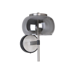 Настенный светодиодный светильник Favourite Trendig 4376-1W