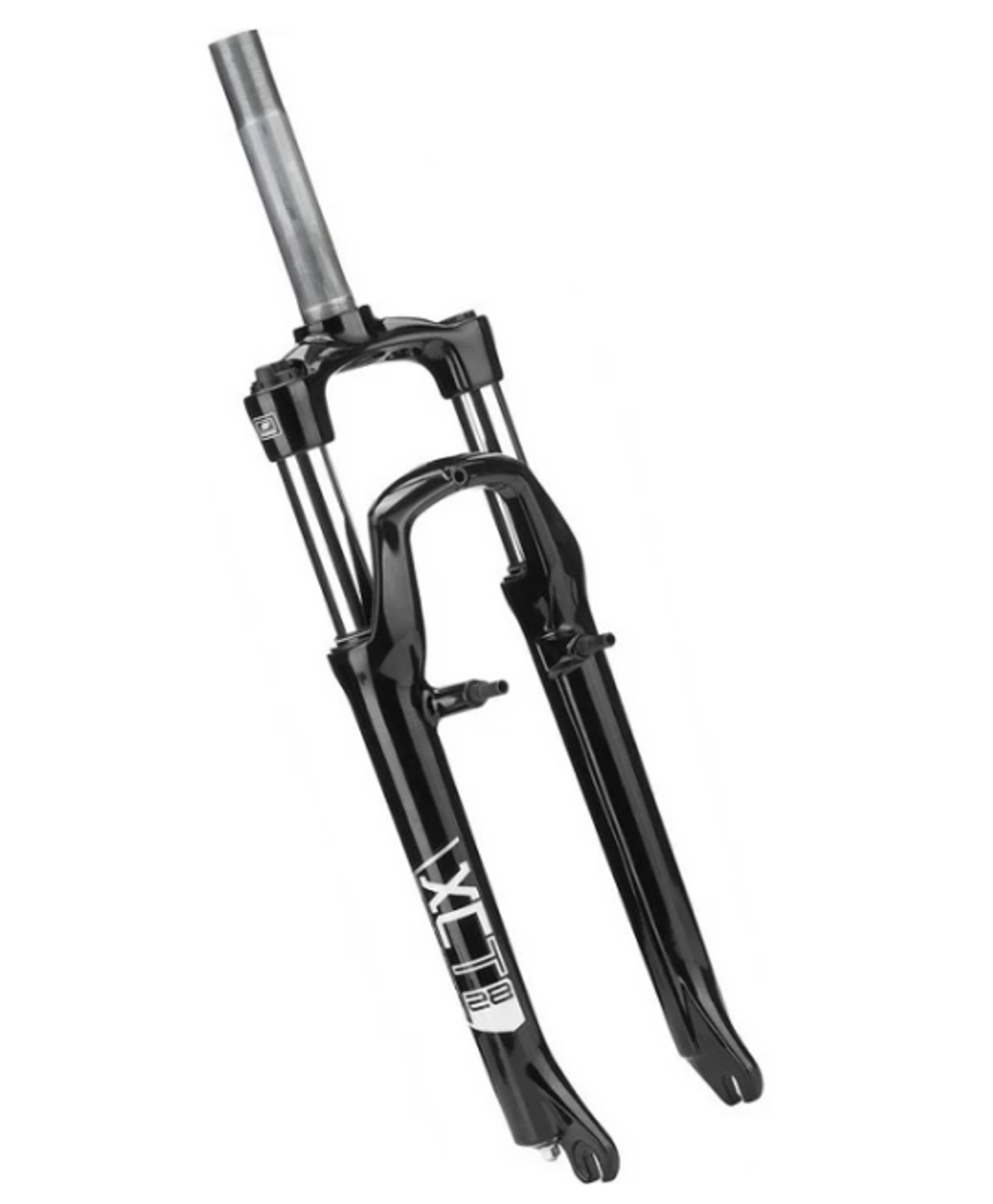 Вилка Вело 26" SF13-XCT-80 (nav. 550), 110158