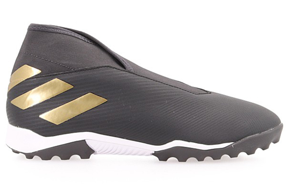 Кроссовки Adidas Nemeziz