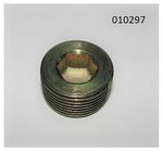Пробка резьбовая SDEC SC4H180D2; TDS 120 4LTE/Pipe plug (D02A-163-01)