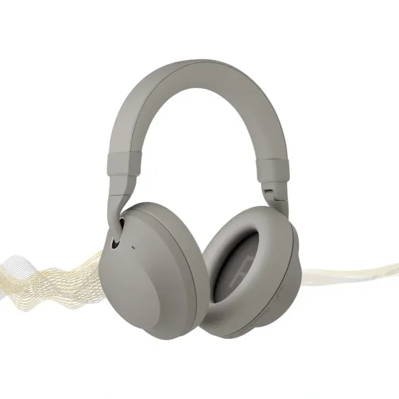 Lyambda LTW200 Grey