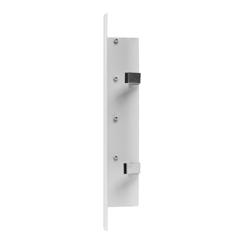 Решетка инерционная Shuft GA 600*300
