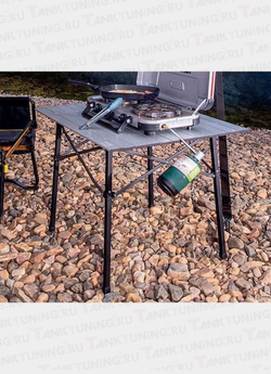 Складной стол ARB Camp Table