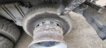 Shacman (Shaanxi) SX* 6x4 Самосвал SX32586V384 (Дизельный, 11,6 л, 423 л.с., МТ)