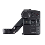 Стедикам DJI Ronin 4D 4-Axis Cinema Camera 8K Combo | ParaGraf.ru | 8-800-600-86-80