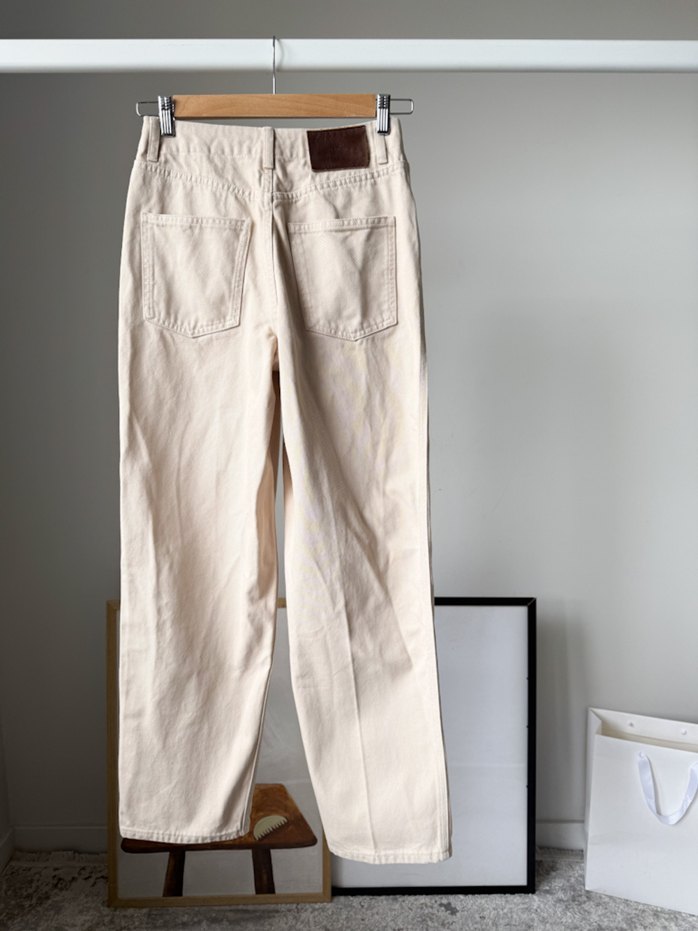 Джинсы 12storeez , XS