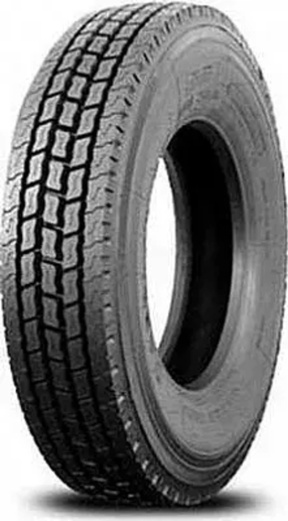 Aeolus HN308+ 295/75 R22,5 144/141M PR14 (Ведущая ось)