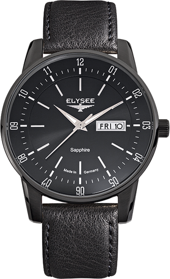 Наручные часы Elysee 86002