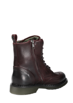 Женские ездовые ботинки John Doe