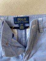 Брюки  Polo Ralph Lauren, 98