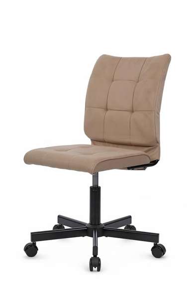 Кресло Solo RCH SLPT-205 Бежевый