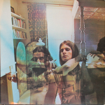 Black Sabbath / Sabbath Bloody Sabbath (LP)