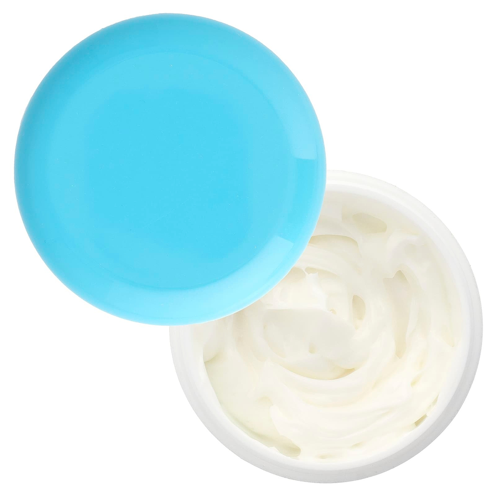 Dermisa, крем с витамином Е, 114 г (4 унции)