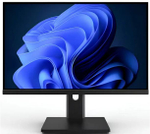 Монитор 23,8" HIPER EasyView HS2429