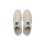 Кроссовки Puma, 374915-43