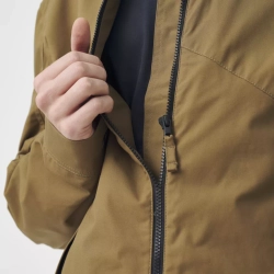 Куртка Greyman Jacket Helikon