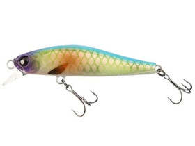 Воблер LUCKY JOHN Basara 56SP BA56SP-701