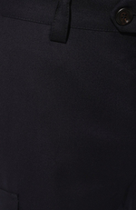 Брюки BRUNELLO CUCINELLI