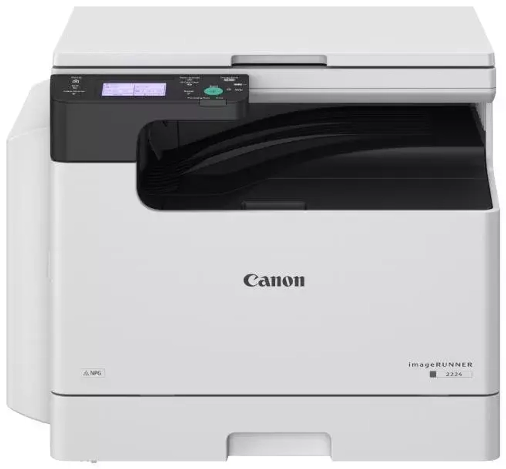 МФУ Canon imageRUNNER 2224N (5941C002)