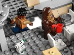 Конструктор LEGO Star Wars 75257 Сокол Тысячелетия