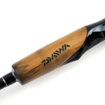 Спиннинг Grows Culture AIRITY HYBRID (DAIWA) 2.19м, 7-28гр