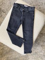 Джинсы Bonpoint, 104