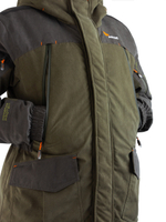 Костюм для охоты PRIDE Магнум, демисезонный V2