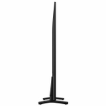50" Телевизор Samsung QE50Q60ABU 4K Ultra HD QLED, черный