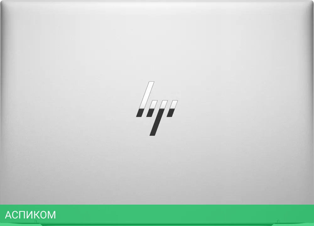 Ноутбук HP EliteBook 845 G9 5Z3V0ESR