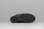 Ботинки Nike SFB Mountain Black