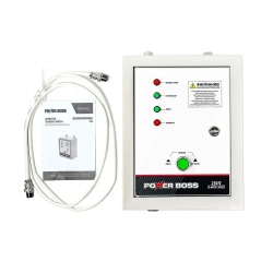 Блок автоматического запуска инверторного генератора, Power Boss P-MATIC PB-75, 103002
