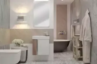 Вита