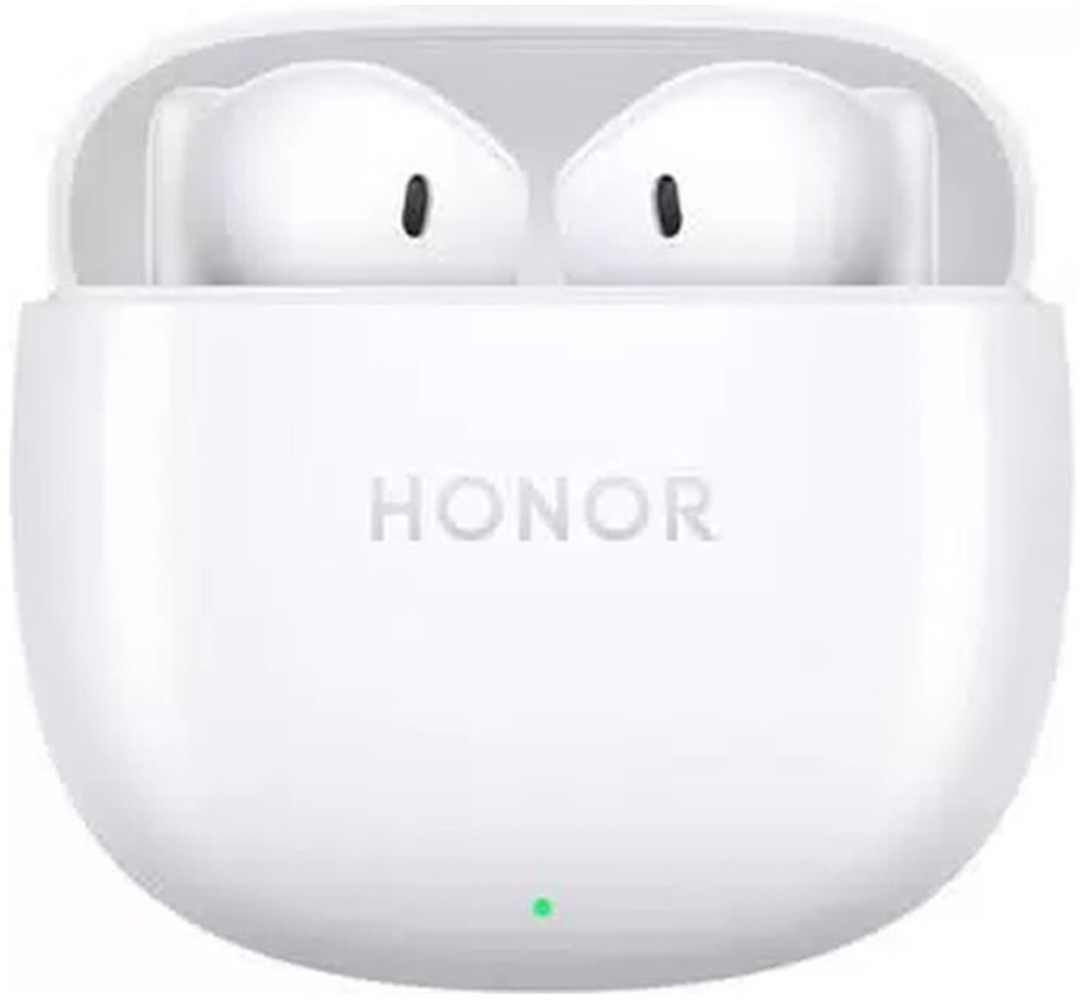 Гарнитура wireless Honor Earbuds X6