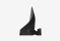 ARDOR GAMING SHAPER PRO AQ32H4_0426709110022