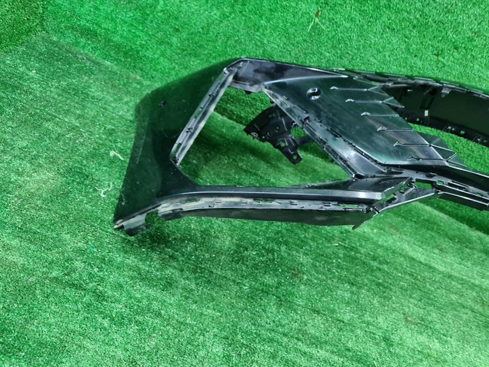 Бампер передний Changan Uni-V (2022-н.в.)