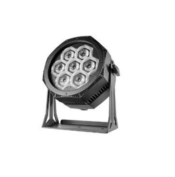 SMARTPAR 720EP IP720E