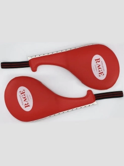 Ракетки для тхэквондо