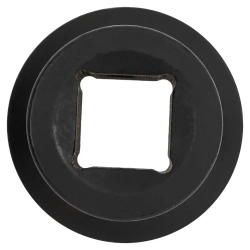 Головка ударная 3/4'', 35мм (6гр.) JCB JCB-46535