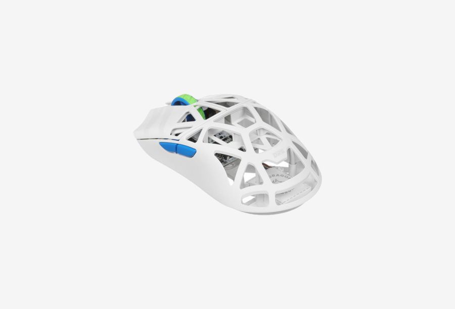 DRG×Beast X ProWhite (Solid sides)_0326526101110