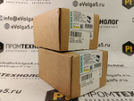 Siemens 7KM2112-0BA00-3AA0 новое