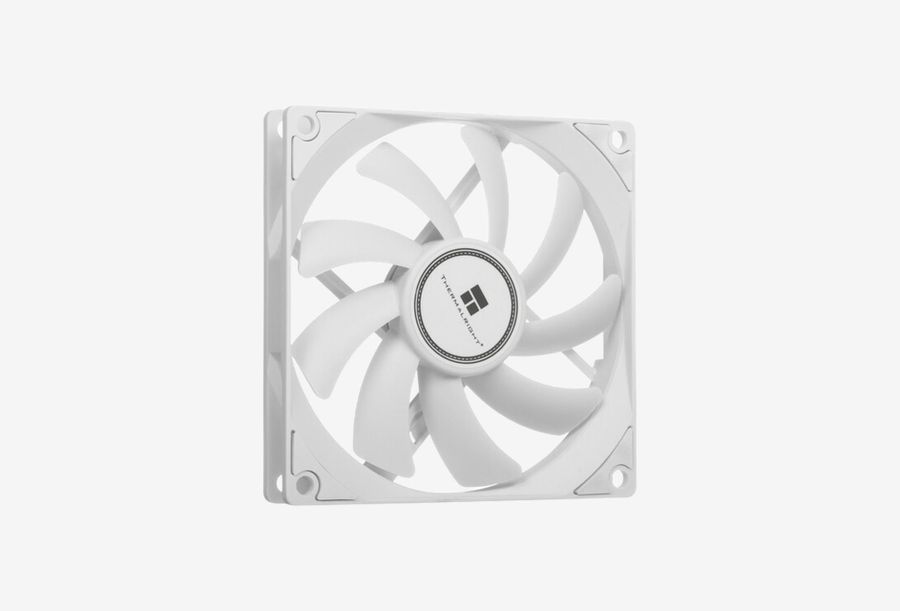 Thermalright TL-9015W_0126613102946