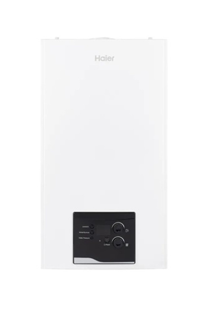 Настенный газовый котел Urban 2.14 TM 14 кВт GE0Q6PE09RU Haier