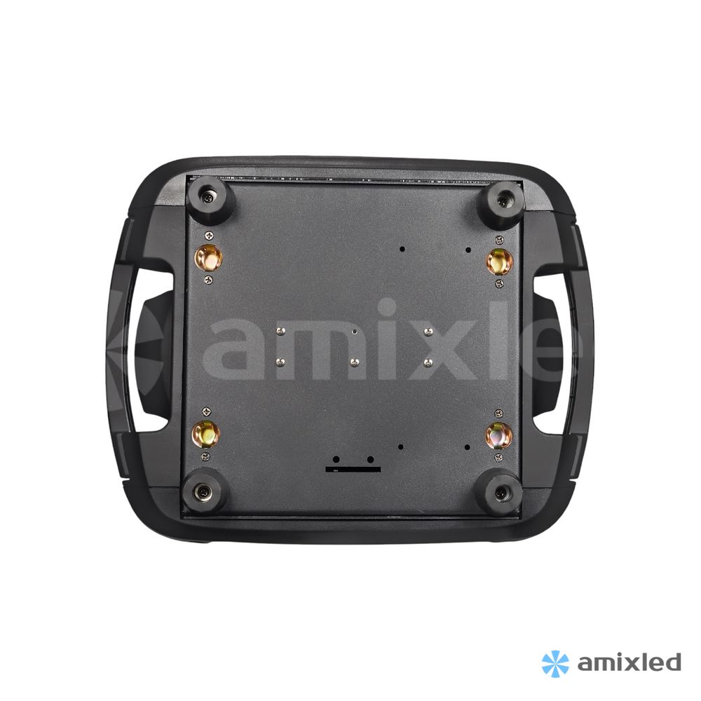 Световой прибор Amixled MIRAGE BSW 350 CMY