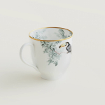 Кружка Carnets d'Еquateur, 420 мл