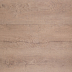 Ламинат Alloc 7001 Родео Драйв