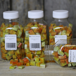 Smaltbottle-SUNFIRE, 400 гр