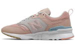 Кроссовки New Balance Nb 997H (Женская размерная сетка)