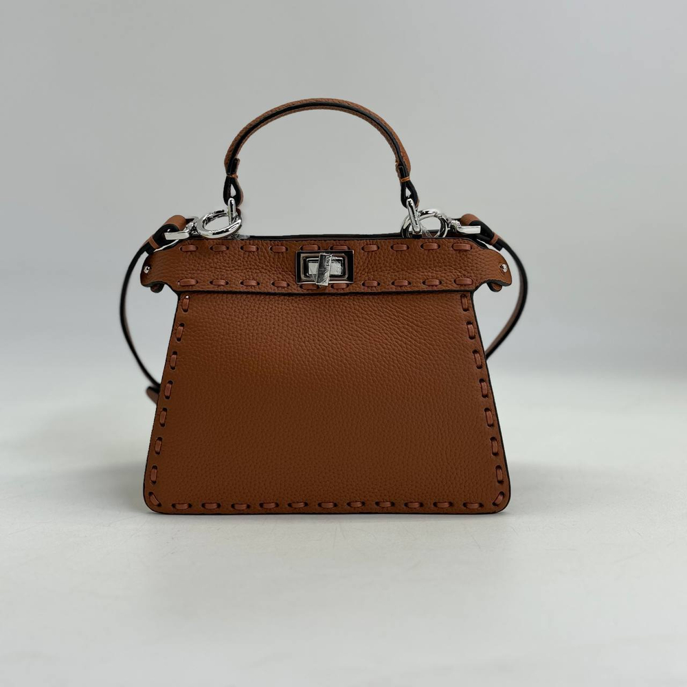 Сумка Fendi 20 см